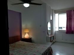 Blk 851 Khatib Evergreen I (Yishun), HDB 5 Rooms #584390401